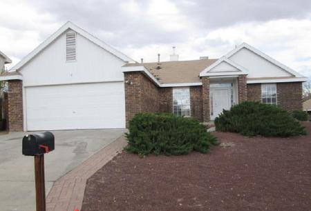 18 Poplar Pl