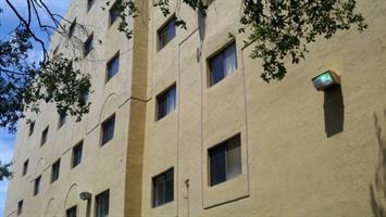 1498 Nw 15th Street Unit 105