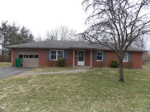 107 Greenview Dr