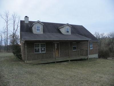 1674 Jacks Creek Rd