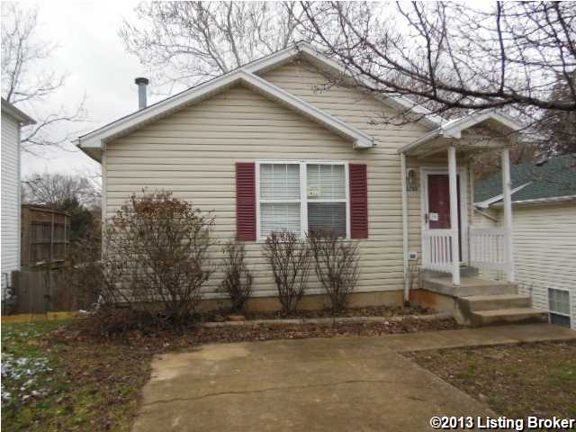 5708 Lake Superior Ct