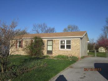 173 Lariat Dr