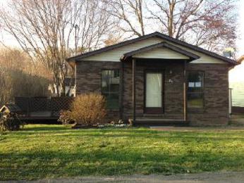 28 Eldorado Cir