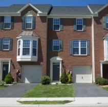 142 Monte Carlo Way