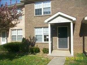 221 Garnet Dr