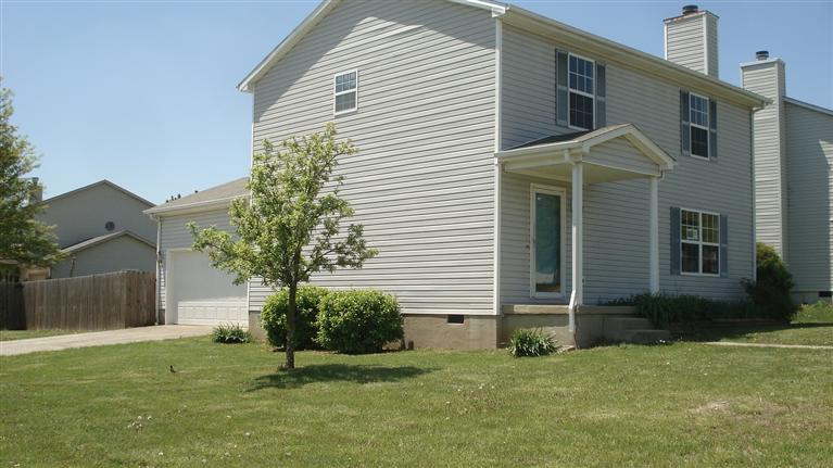 152 Southcreek Dr