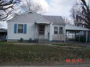 306 Lett St