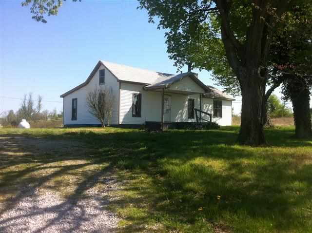 1022 Ridge Rd