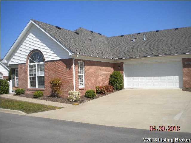 1002 Red Leaf Pl