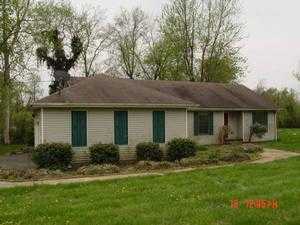6308 Shawnee Ln
