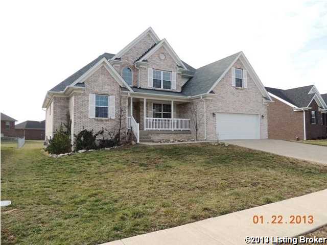 173 Mallard Crossing Dr
