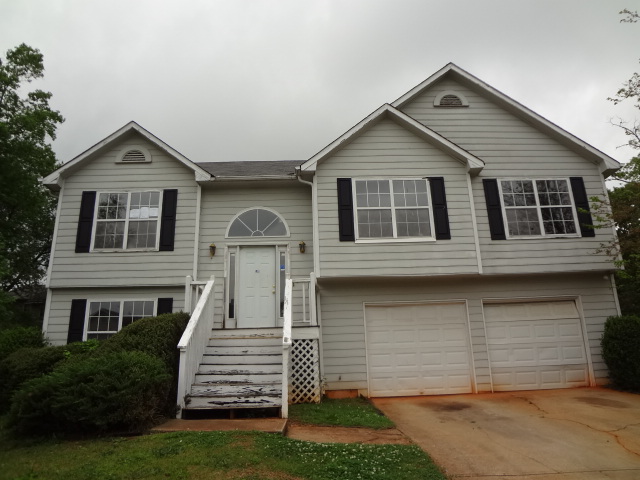 3777 Ozmer Ct