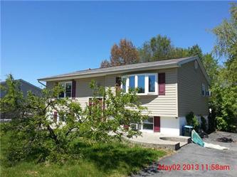 124 S Tartan Drive