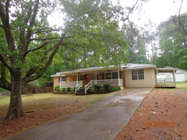 102 Fleetwood Way