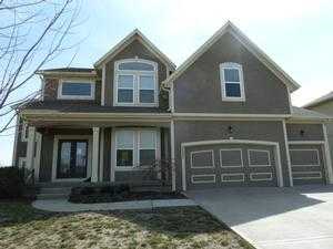 24007 W 79th Ter