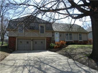 12903 W 77th Ter