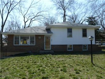 4730 Antioch Rd