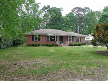 4111 Althea Dr