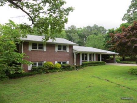 3800 Union Road SW