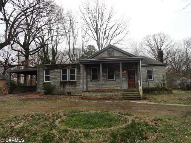 5309 Dickens Rd