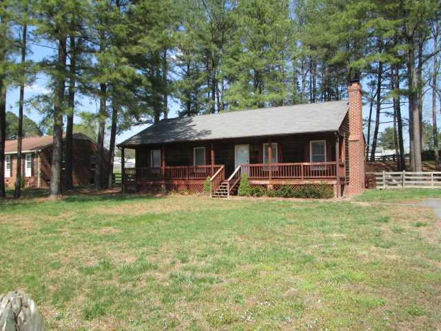 7044 Claybird Ln