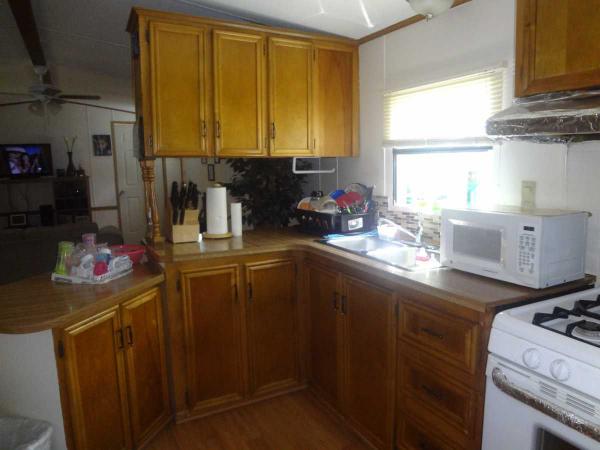 221. S Thistle Way