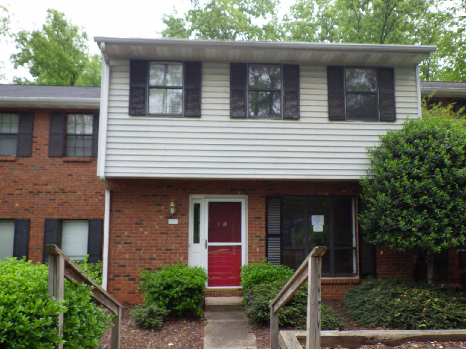 2380 Newport Landing #2380