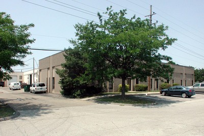 1270 Rankin