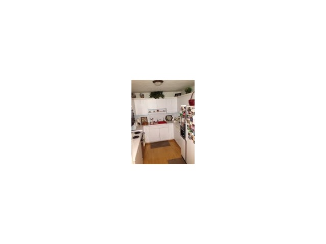13951 KENDALE LAKES CR # 108A