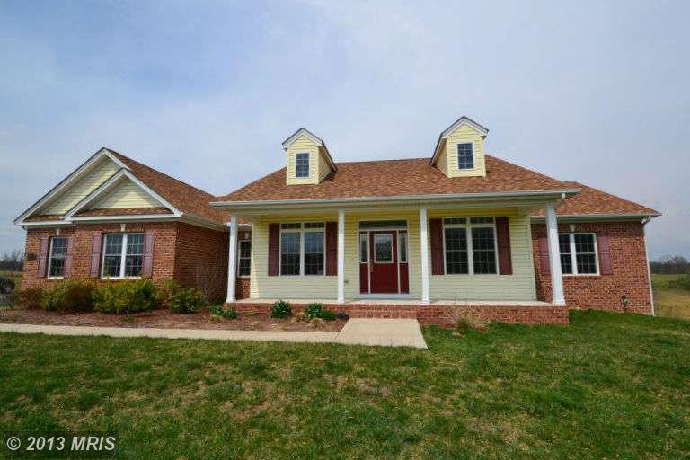 1377 Cedar Grove Rd