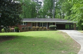 3680 Sulene Dr