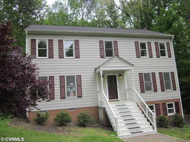 4309 Allworthy Ln