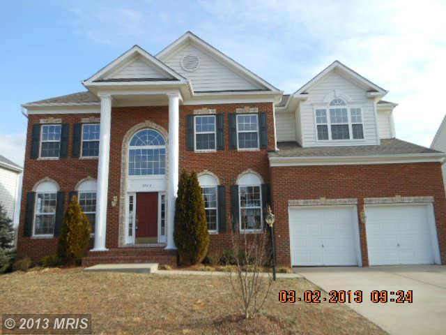 5909 W Copper Mountain Dr