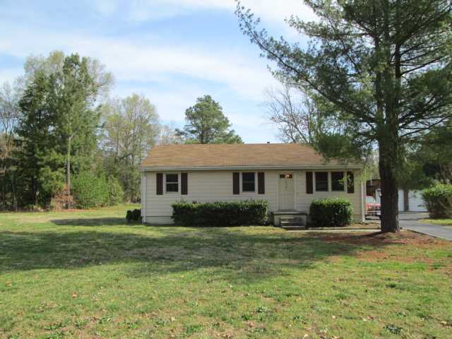 14901 Rowlett Rd