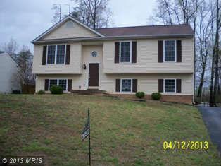 10511 Westfield Ln