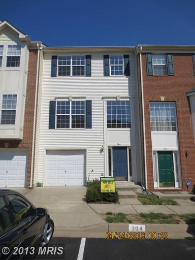 204 Chesterbrook Ct
