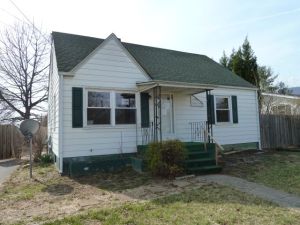 3512 Mcdaniel Dr