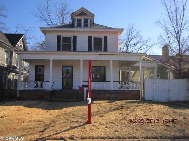 120 E Fillmore St