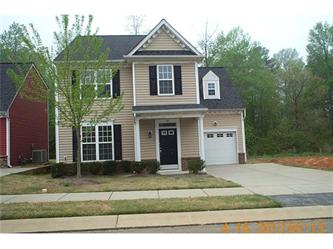 151 Tuscarora Lane