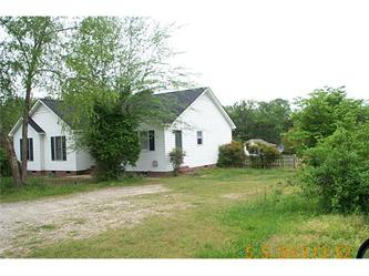 1800 Jack Road