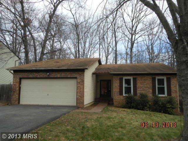 121 Ivywood Dr