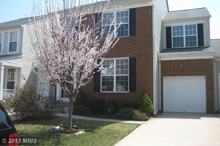 351 Ebaugh Dr Se