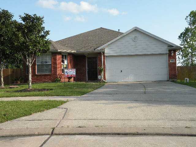 417 Stockbridge Ln