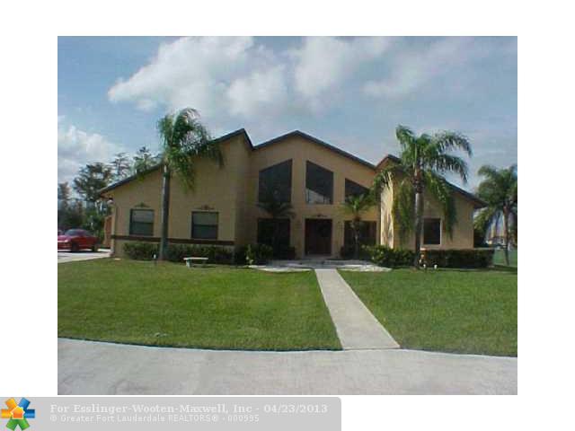 6399 NW 69TH WY