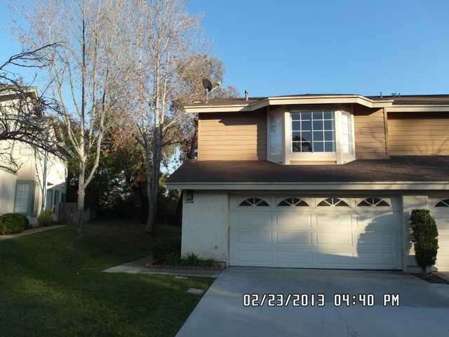 2404 Manzana Way