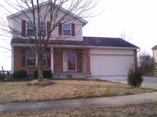 6 Oriole Ct