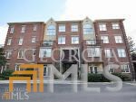 1735 Peachtree St Ne Unit 522