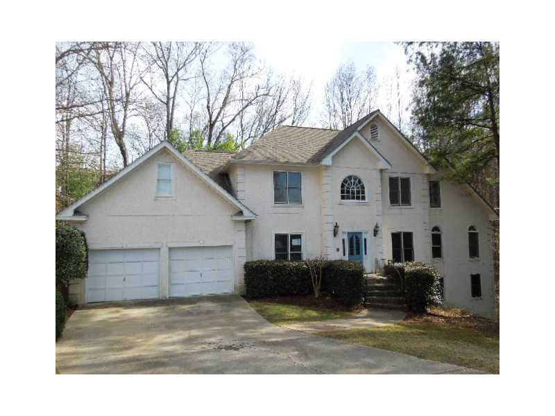825 Mabry Rd Ne