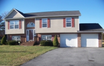 210 Lilys Way
