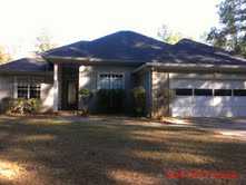 397 Sugarcreek Dr